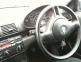Ceasuri bord BMW Seria 3