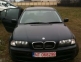 Ceasuri bord BMW Seria 3