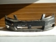 Bara fata Subaru OUTBACK