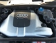 Motor complet Audi A6