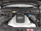 Motor complet Audi A6