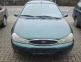 Airbag Ford Mondeo