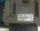 Calculator motor Opel Astra