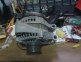 Alternator Rover Rover