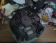 Alternator Rover Rover