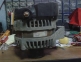 Alternator Rover Rover
