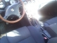 Scaune Alfa Romeo 156