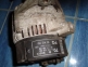 Alternator Opel Astra