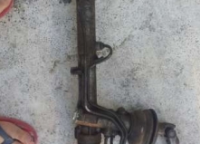 Caseta directie Opel Astra