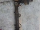 Caseta directie Opel Astra