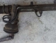 Caseta directie Opel Astra