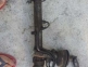 Caseta directie Opel Astra