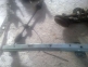 Aripa Opel Corsa