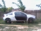 Portiere Opel Tigra