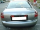 Bara spate Audi A6