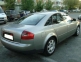 Stopuri Audi A6