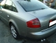 Stopuri Audi A6