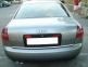 Stopuri Audi A6