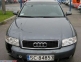 Pompa servodirectie Audi A4