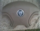Airbag Jaguar X-Type