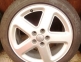 Jante aliaj 18 Audi A8
