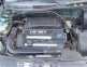 Motor complet Skoda Octavia