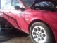 Oglinzi Alfa Romeo 156