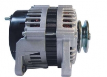 Alternator Daewoo Matiz