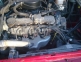 Pompa frana Opel Astra