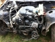 Motor complet BMW 318