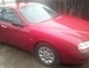 Parbriz Alfa Romeo 156