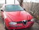 Parbriz Alfa Romeo 156