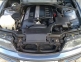 Trapa BMW 316