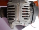 Alternator Audi A3