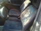 Interior complet Opel Astra
