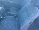 Interior complet Opel Astra