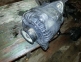 Alternator Audi A4