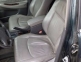 Interior complet Honda Accord