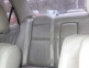 Interior complet Honda Accord