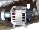 Alternator Ford Focus