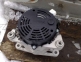 Alternator Ford Focus