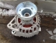 Alternator Ford Focus