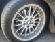 Jante cu anvelope 17 BMW Seria 5