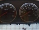 Ceasuri bord Opel Vectra
