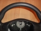 Volan Opel Corsa