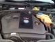 Motor complet Audi A4