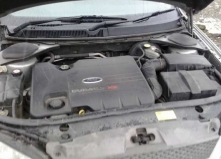 Motor complet Ford Mondeo