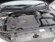 Motor complet Ford Mondeo