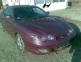 Cutie viteze Hyundai Coupe