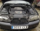 Intercooler BMW 320